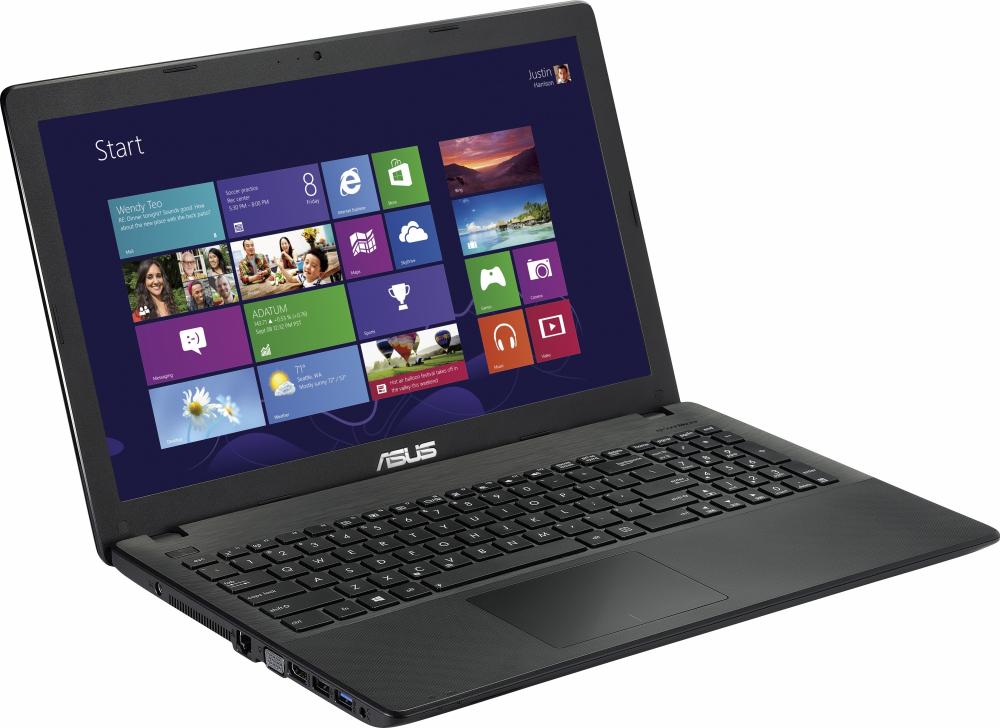 Asus X551MA (X551MAV-SX305D)