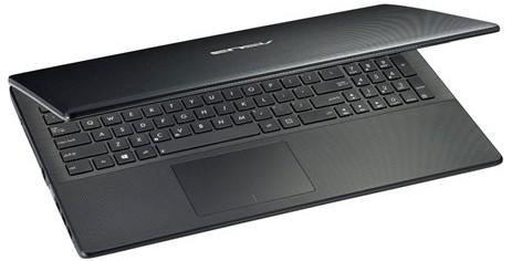 Asus X551MA (X551MAV-SX327D)