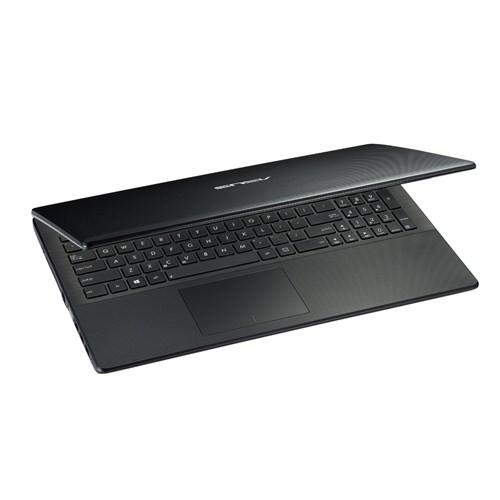 Asus X551MA (X551MAV-SX364B)