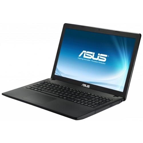 Asus X552CL (X552CL-SX020H)