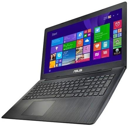 Asus X553MA (X553MA-XX092D)
