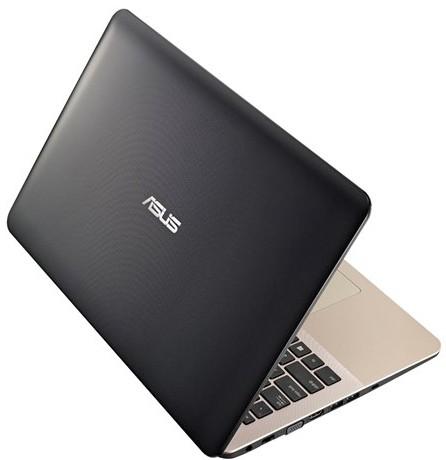 Asus X555LN (X555LN-XO031D)