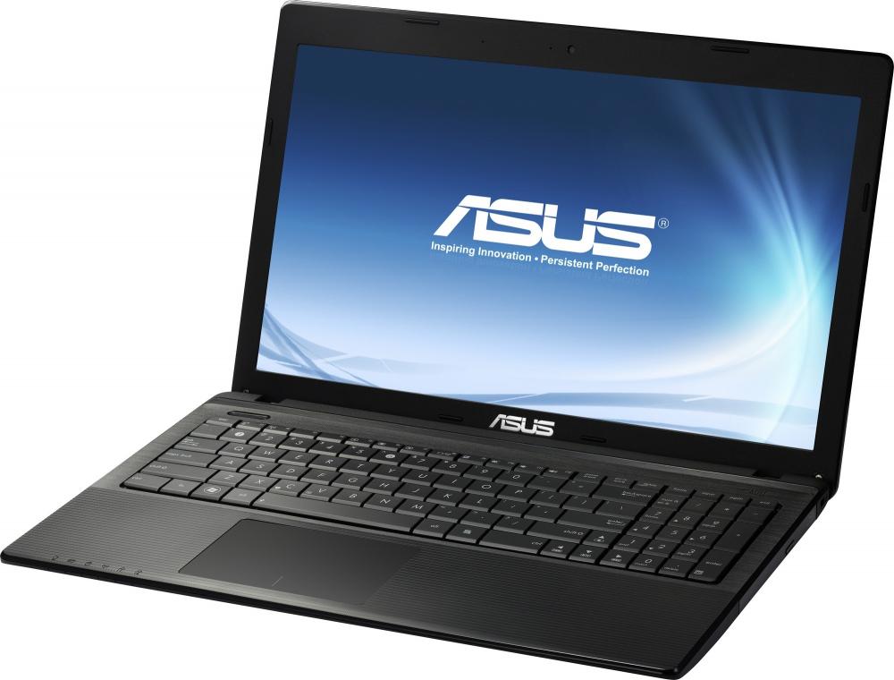 Asus X55A (X55A-SX208D)