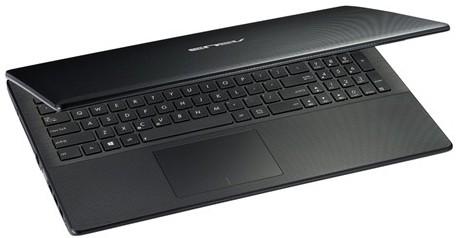 Asus X751MD (X751MD-TY040D)