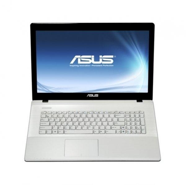 Asus X75VB (X75VB-TY008D)