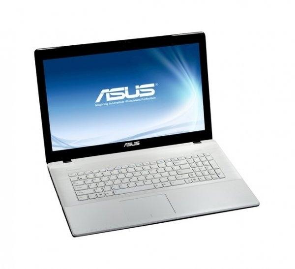 Asus X75VC (X75VC-TY024D)