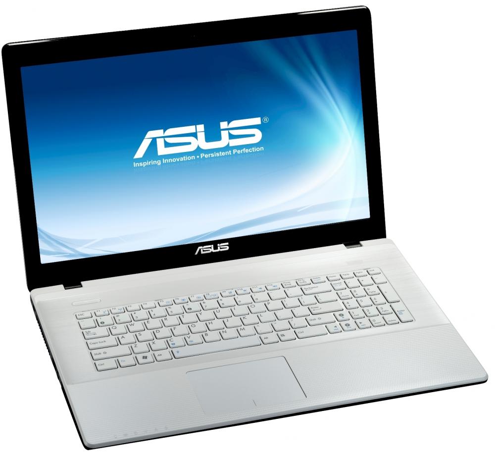 Asus X75VC (X75VC-TY197D)
