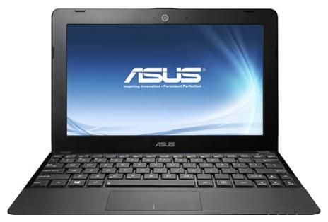 Asus 1015E