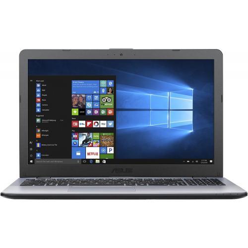 Asus A542UA