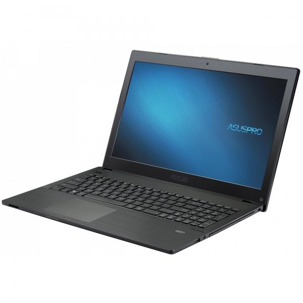 Asus ASUSPRO P2520LA (P2520LA-DM0269G) Black