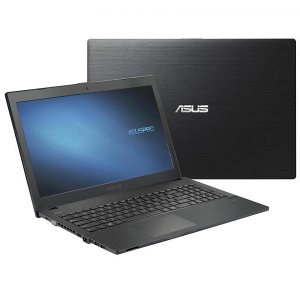 Asus ASUSPRO P2540UA (P2540UA-XO0025R)