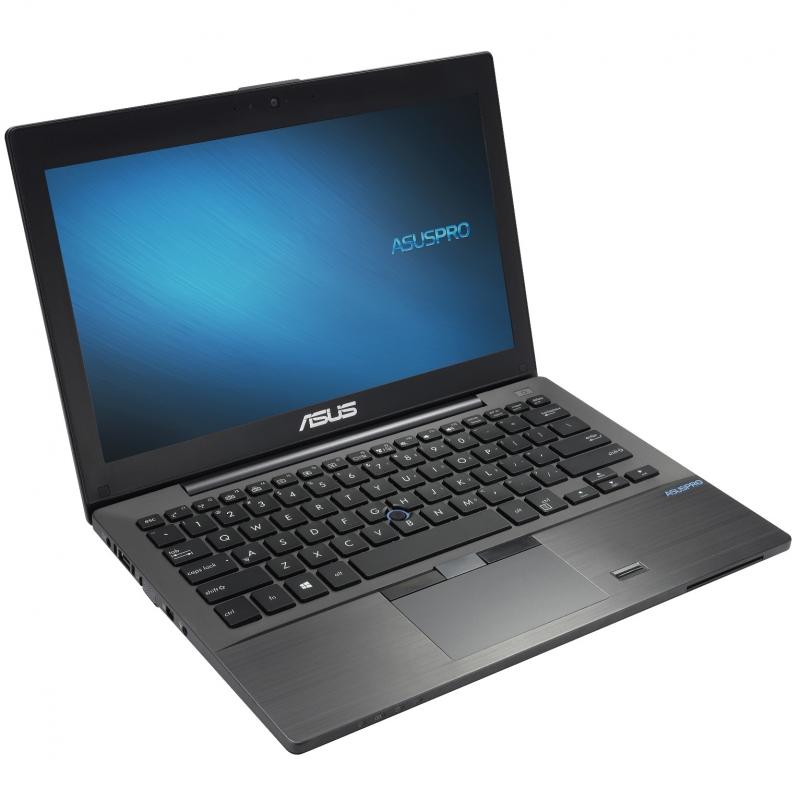 Asus BU201LA (BU201LA-DT037G)