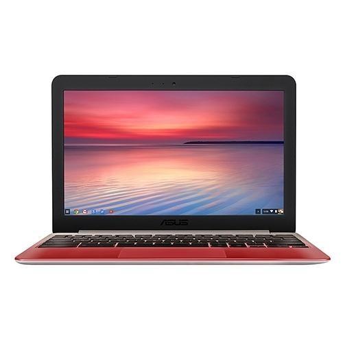 Asus Chromebook C201PA (C201PA-DS02-LG)