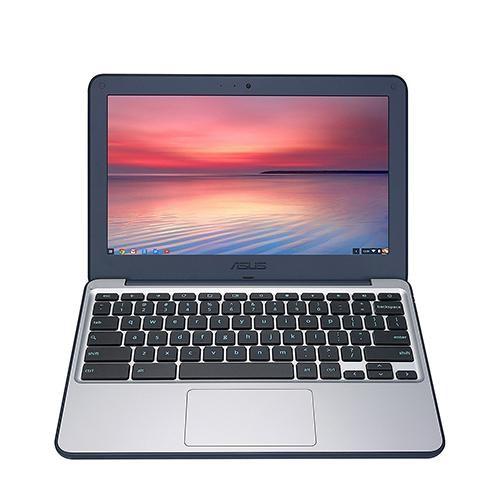 Asus Chromebook (C202SA-YS01)