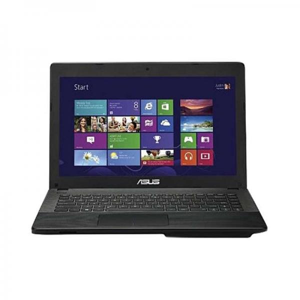 Asus D450CA (D450CA-AH21)
