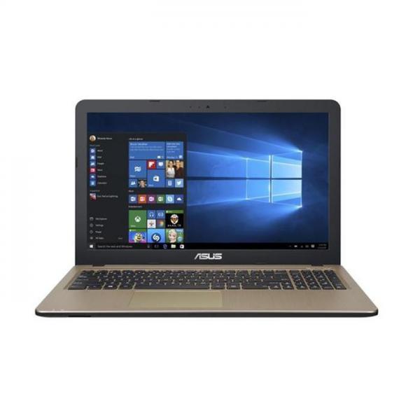 Asus D540SA (D540SA-DS01)