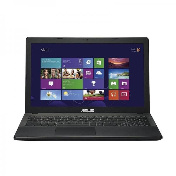 Asus D550CA (D550CA-RS31)