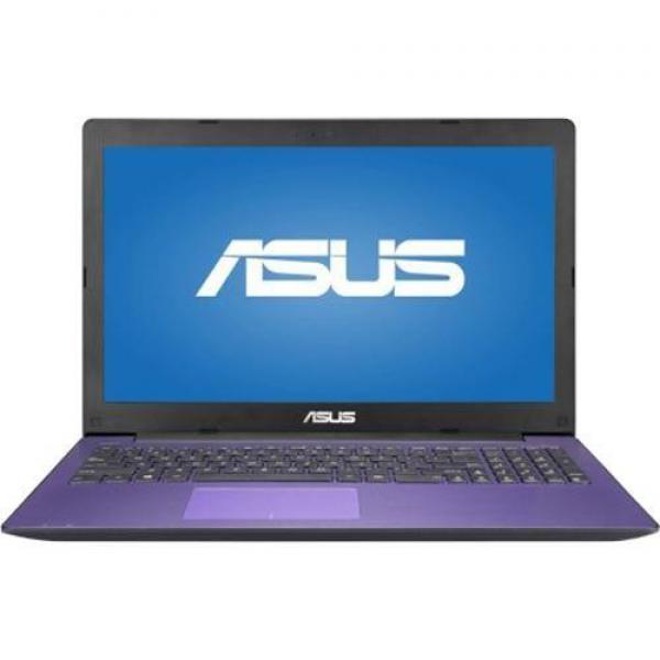 Asus D553SA (D553SA-BH01-PR)