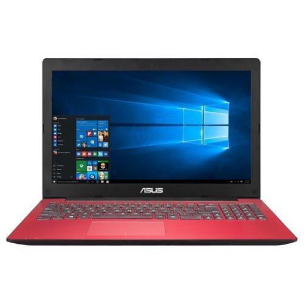 Asus D553SA (D553SA-BH01-RD)