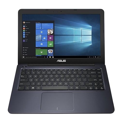 Asus E402MA (0E402MA-EH01-BL)