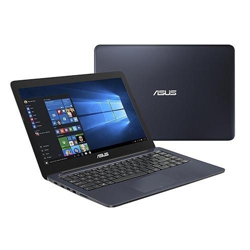 Asus E402SA (E402SA-DS01-BL)