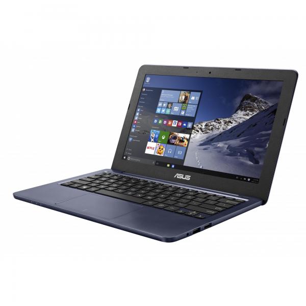 Asus EeeBook E202SA (E202SA-FD0003D) Dark Blue