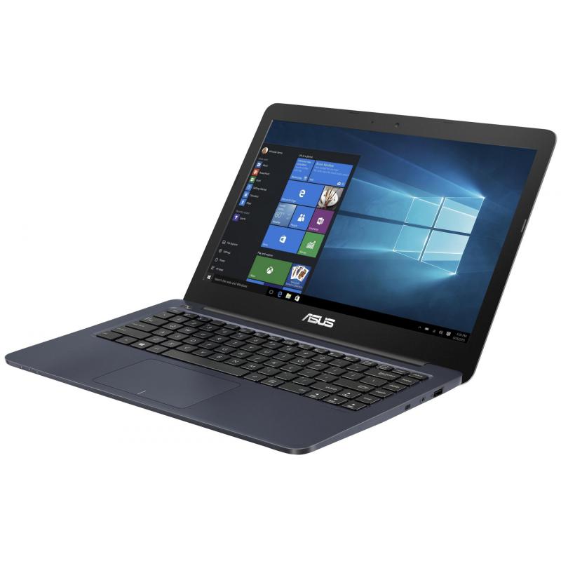 Asus EeeBook E402MA (E402MA-WX0054D) Blue