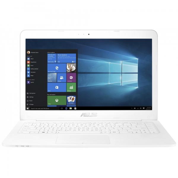 Asus EeeBook E402SA (E402SA-WX001D) White