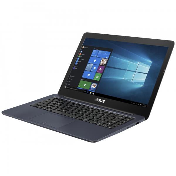 Asus EeeBook E402SA (E402SA-WX100D) Blue