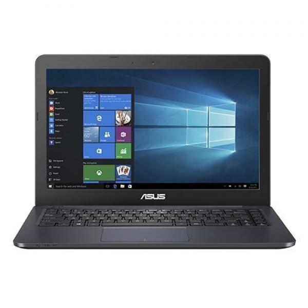 Asus EeeBook E402SA (L402SA-BB01-BL) Blue