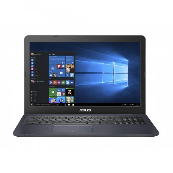 Asus EeeBook E502MA (E502MA-XX0104D) Blue