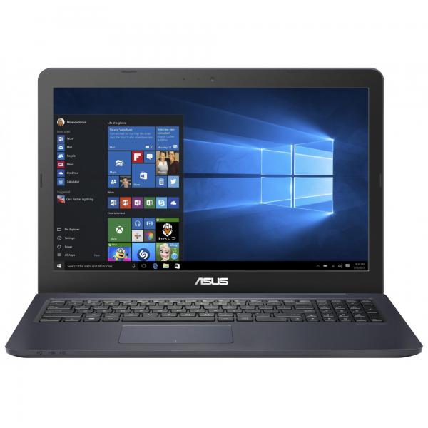 Asus EeeBook E502SA (E502SA-XO014T) Blue