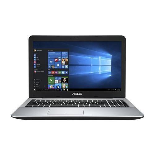Asus F555UA (F555UA-EH71)