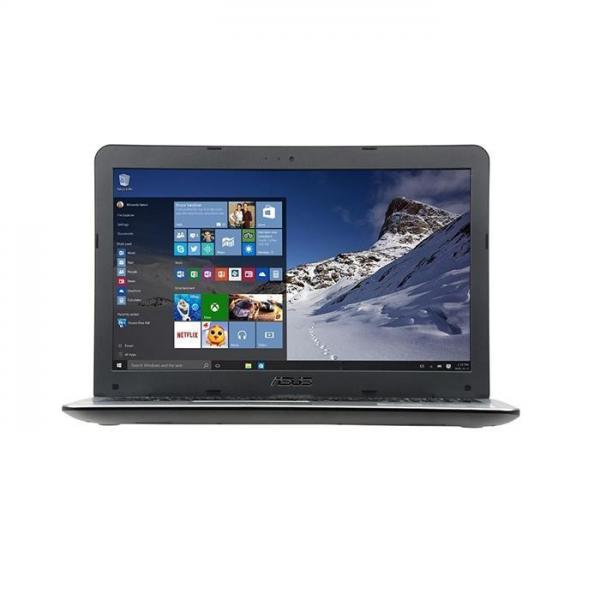 Asus F555UA (F555UA-MS51)