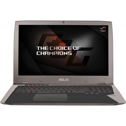 Asus G701VIK