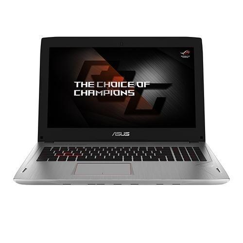 Asus GL502VS-DS71 (GL502VS-DS71)