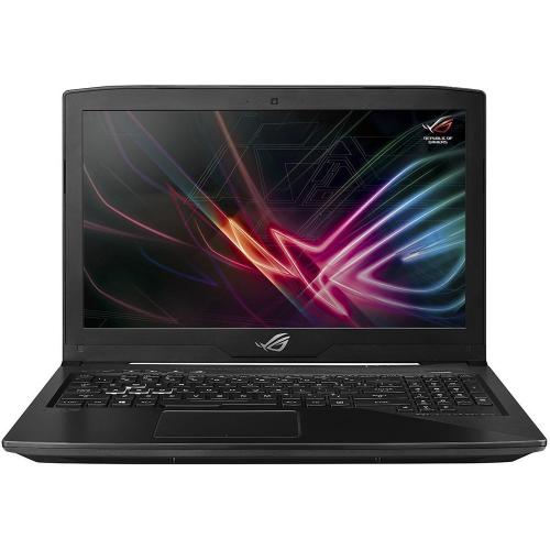 Asus GL503VS