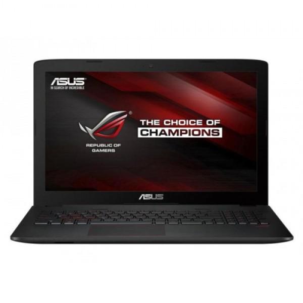Asus GL552JX (GL552JX-CN245T)