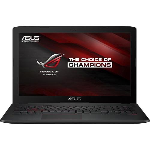 Asus GL552VW