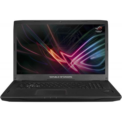 Asus GL702VI
