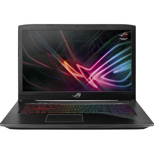 Asus GL703VD