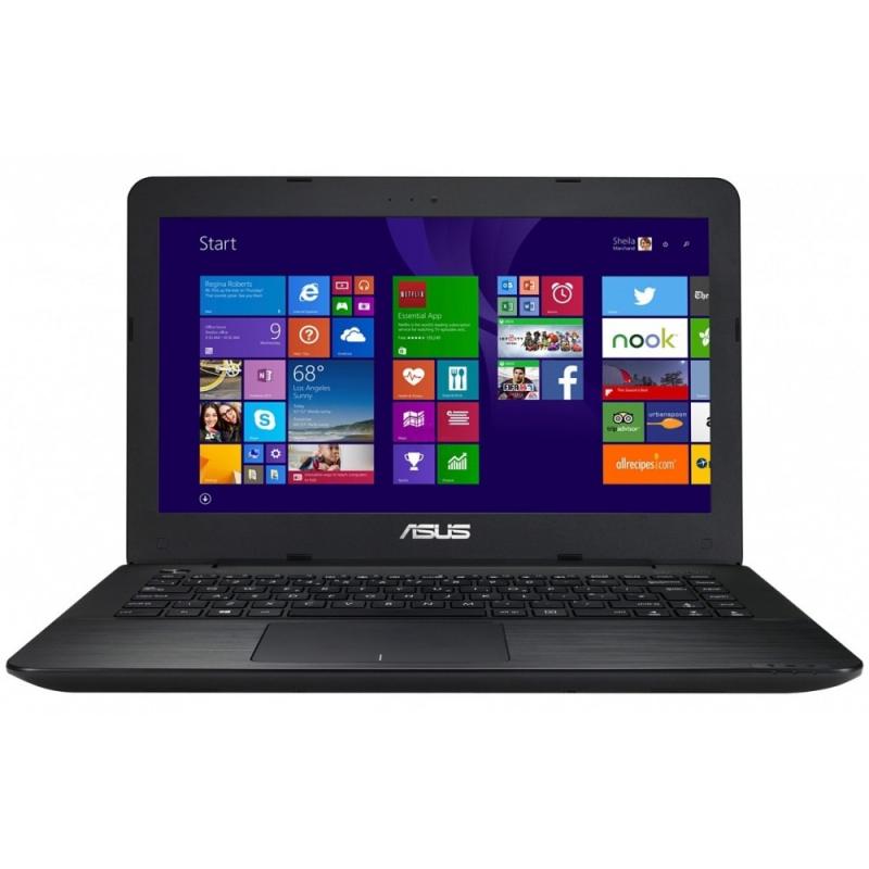 Asus K455LD (K455LD-WX096D)