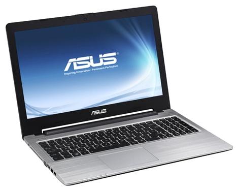 Asus K46CA