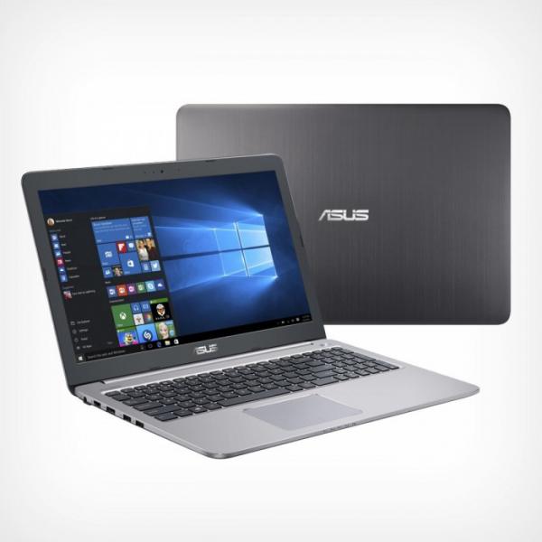 Asus K501UX (K501UX-DM312T)