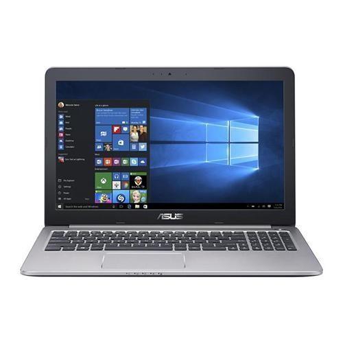 Asus K501UX (K501UX-Q72S)