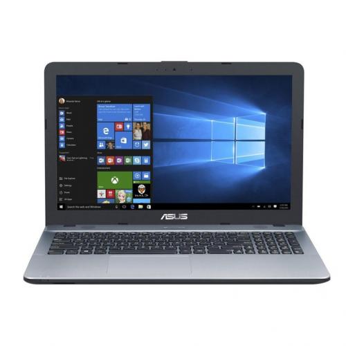Asus K541UJ (K541UJ-DM489T)