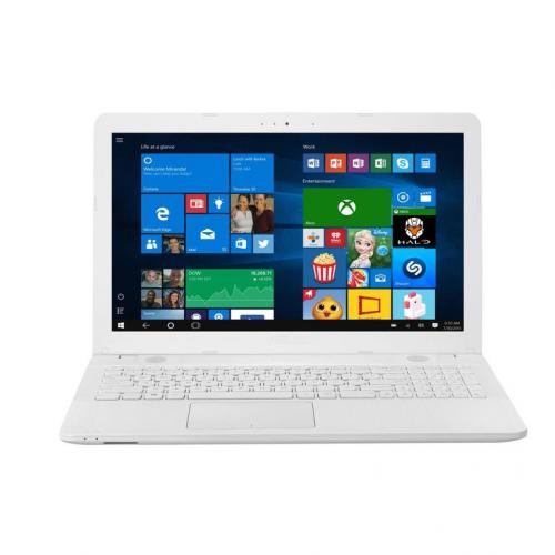 Asus K541UJ White (K541UJ-DM490T)