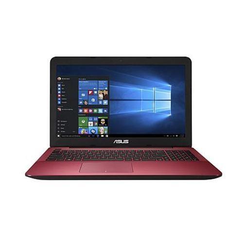 Asus K555LA (K555LA-BH51-RD)