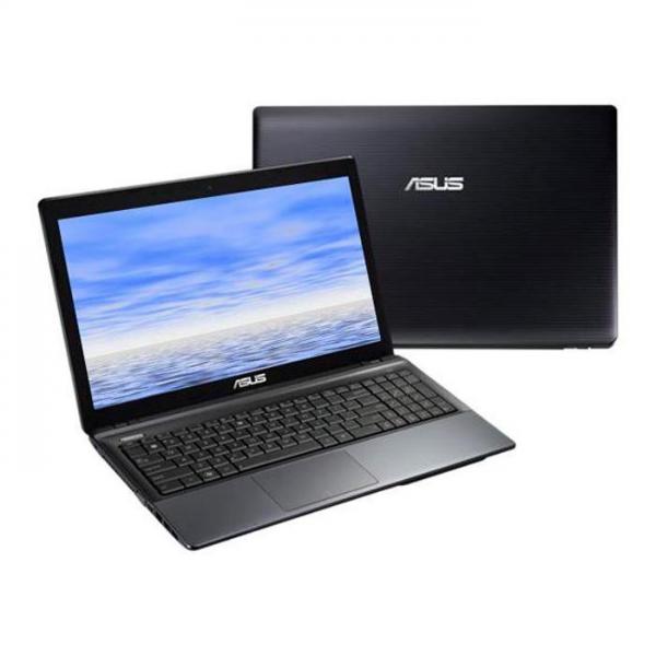 Asus K555LA (K555LA-Q31)