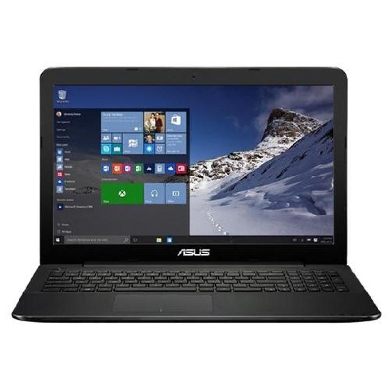 Asus K555LA (K555LA-QB31-CB)